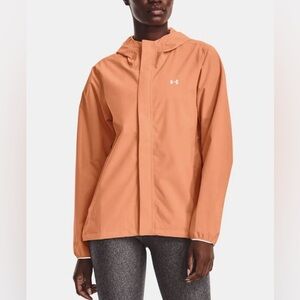 Under Armour Jacket